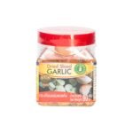 SALA MAE BAN DRIED SLICED GARLIC 90G.