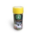 SALA MAE BAN GROUND GARLIC 40 G