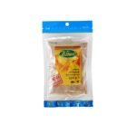 RAITIP GROUND BLACK PEPPER 100G.