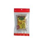 RAITIP WHITE PEPPER 100G.