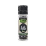 RAITIP BLACK PEPPER 60G.