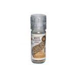 PHUENGLUANG WHITE PEPPERCORN 60G.