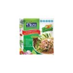 NIZE SEASONINGS LAAB E-SAN ZABB 35G.