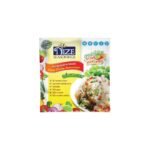 NIZE SEASONINGS YUMJEEDJARD 35 G.