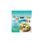 NIZE SEASONINGS HEALTHY ORIGINALS 25G.