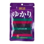 MISHIMA YUKARI 26G