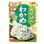 MARUMIYA MAZEKOMI WAKAME 29G