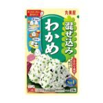 MARUMIYA MAZEKOMI WAKAME WAKANA 29G