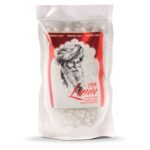 LUNN PINK ROCK SALT REFILL 100G