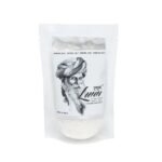 LUNN SUMMER SALT HARVEST REFILL 100G