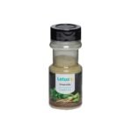 LOTUSS CORIANDER ROOT BOTTLE 30G.