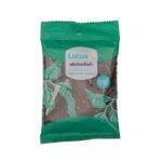 LOTUSS BLACK PEPPER CORNS 25G.