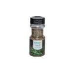 LOTUSS ROSEMARY BOTTLE 20G.