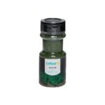 LOTUSS PARSLEY BOTTLE 10G.