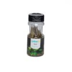 LOTUSS BAY LEAVES BOTTLE 5 G.