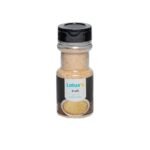 LOTUSS ROASTED RICE BOTTLE 90G.
