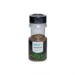 LOTUSS CRACKED PEPPER BOTTLE 65G.
