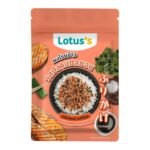 LOTUSS FURIKAKE GRILLED SALMON 20G