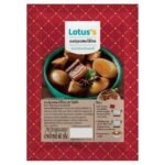 LOTUSS PA-LO THAI SEASONING 60G.