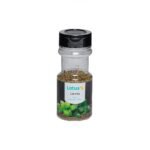 LOTUSS OREGANO BOTTLE 13G.