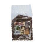 LAMOON ZANTHOXYLUM LIMONELLA 50 G