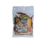 LAMOON TOM YUM SET 20 G