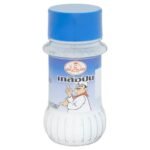 KAEWTA SALT 120 G.