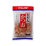 JFDA KIZAMIKATSUO 100G