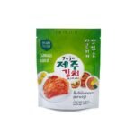 JEJU CABBAGE KIMCHI 100 G