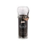 HAPPYMATE BLACK PEPPER 60G.
