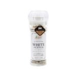 HAPPYMATE WHITE PEPPER 60G.