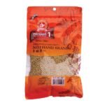 HAND BRAND CORIANDER SEED 100 G