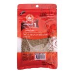HAND BRAND CUMIN SEED 50 G