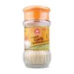 HAND BRAND GROUND GARLIC 50 G