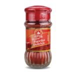 HAND BRAND GROUND PAPRIKA 45 G