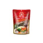 HAND NO.1 TOM YUM SET 42G