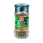 HAND BRAND ITALIAN MIX HERBS 30 G