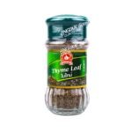 HAND BRAND THYME LEAF 18 G