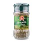 HAND NO.1 OREGANO 10G.
