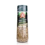 HAND BRAND WHITE PEPPERCORN 120 G