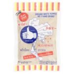 HAND NO.1 GROUND PEPPER 100G.(SPECIAL)