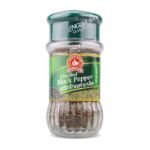 HAND BRAND CRUSHED BLACK PEPPER 50G
