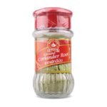 HAND BRAND GROUND CORIANDER ROOT30G