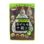 HAMAOTOME MAZEKOMI JUKKOKU AONA30G