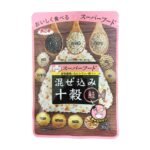 HAMAOTOME MAZEKOMI JUKKOKU SAKE30G