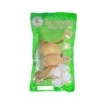 FIDDLE PALM SUGAR 260 G