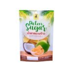 FIDDLE PALM SUGAR 200 G