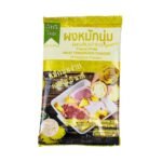 EATSI THAI PINEAPPLE MEAT TENDERIZER 10G