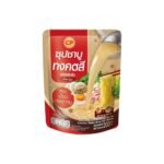 CP TONKOTSU SHABU SOUP 200ML
