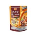 CP CONCENTRATED CREAMY TOM YUM 200G.